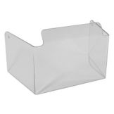 Vita-Mix&reg; Splash Guard for Mix'n Machine&reg;