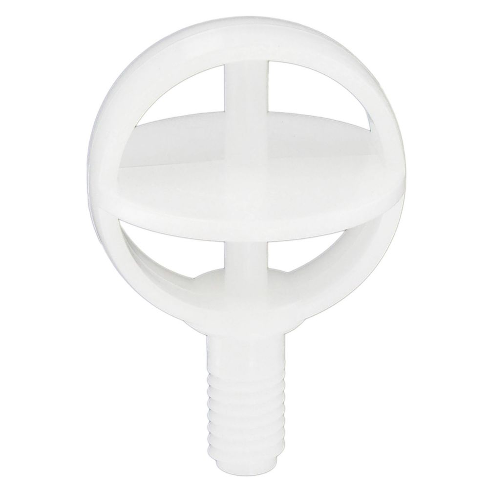 Vita-Mix&reg; Permanent Soft Ice Cream Agitator for Mix'n Machine&reg;