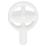 Vita-Mix&reg; Permanent Soft Ice Cream Agitator for Mix'n Machine&reg;
