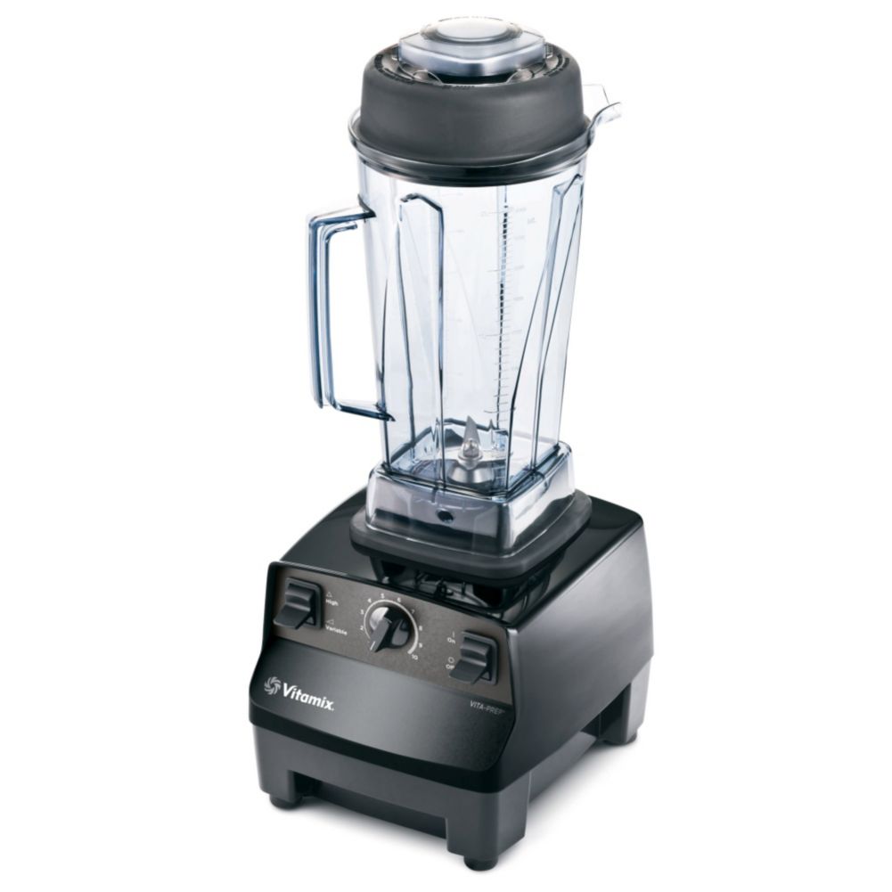 Vita-Mix&reg; Vita-Prep&reg; 64 Oz Blender