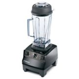 Vita-Mix&reg; Vita-Prep&reg; 64 Oz Blender