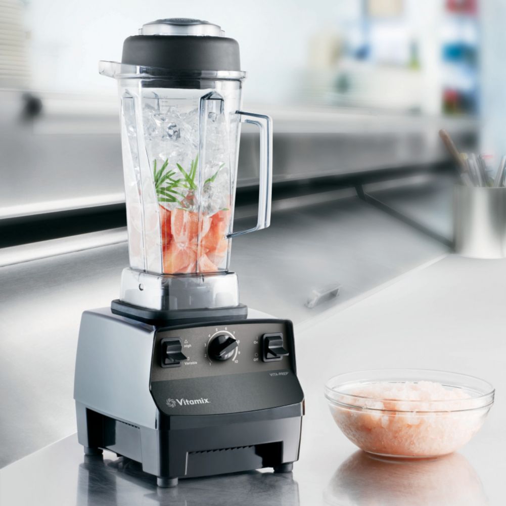 Vita-Mix&reg; Vita-Prep&reg; 64 Oz Blender