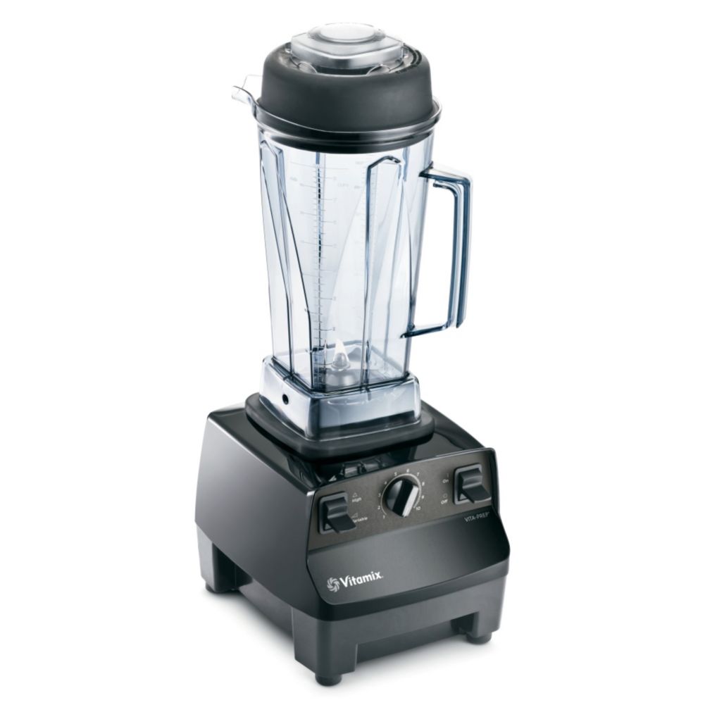 Vita-Mix&reg; Vita-Prep&reg; 64 Oz Blender
