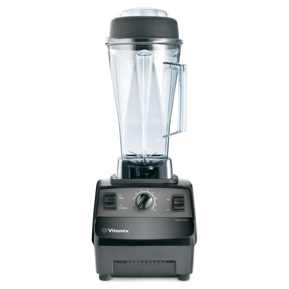Vita-Mix&reg; Vita-Prep&reg; 64 Oz Blender