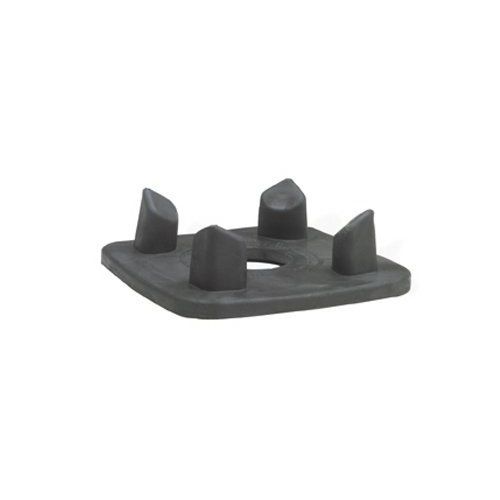 Vita-Mix&reg; Sound Reducing Centering Pad for Drink Machine