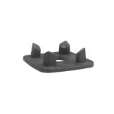 Vita-Mix&reg; Sound Reducing Centering Pad for Drink Machine