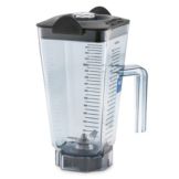 Vita-Mix&reg; 48 Oz Polycarbonate Container