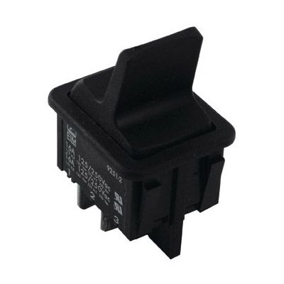 Vita-Mix&reg; On / Off Switch for Drink Machine