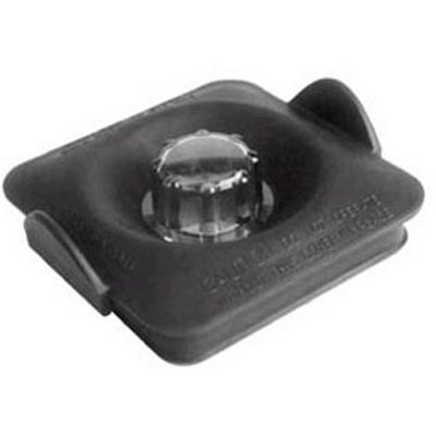 Vita-Mix&reg; Thermoplastic Lid and Plug for Model 5034