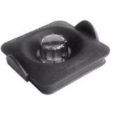 Vita-Mix&reg; Thermoplastic Lid and Plug for Model 5034