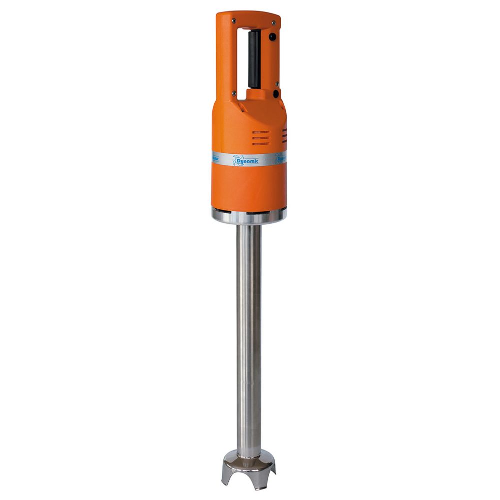 Dynamic International Single Speed Hand Mixer