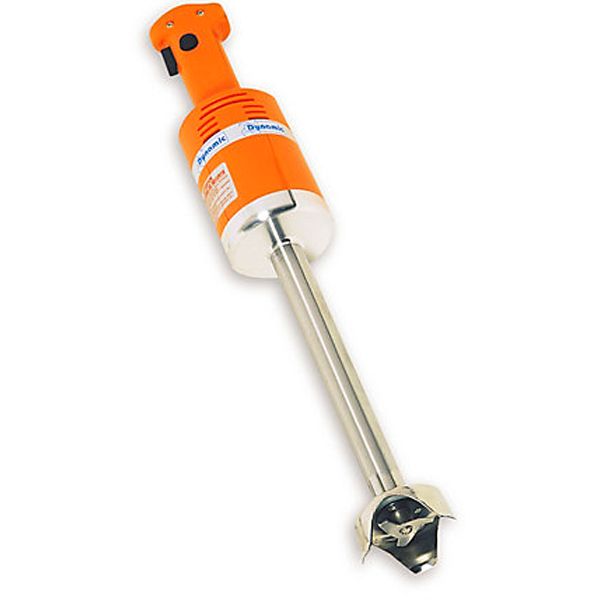 Dynamic International Hand Held Blender / Mixer
