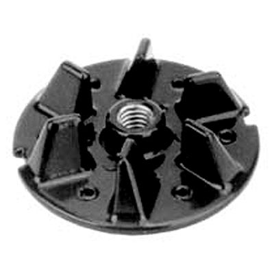 Hamilton Beach Commercial Replacement Clutch f/ Food Blenders