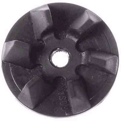 Hamilton Beach Clutch for All Bar Blenders