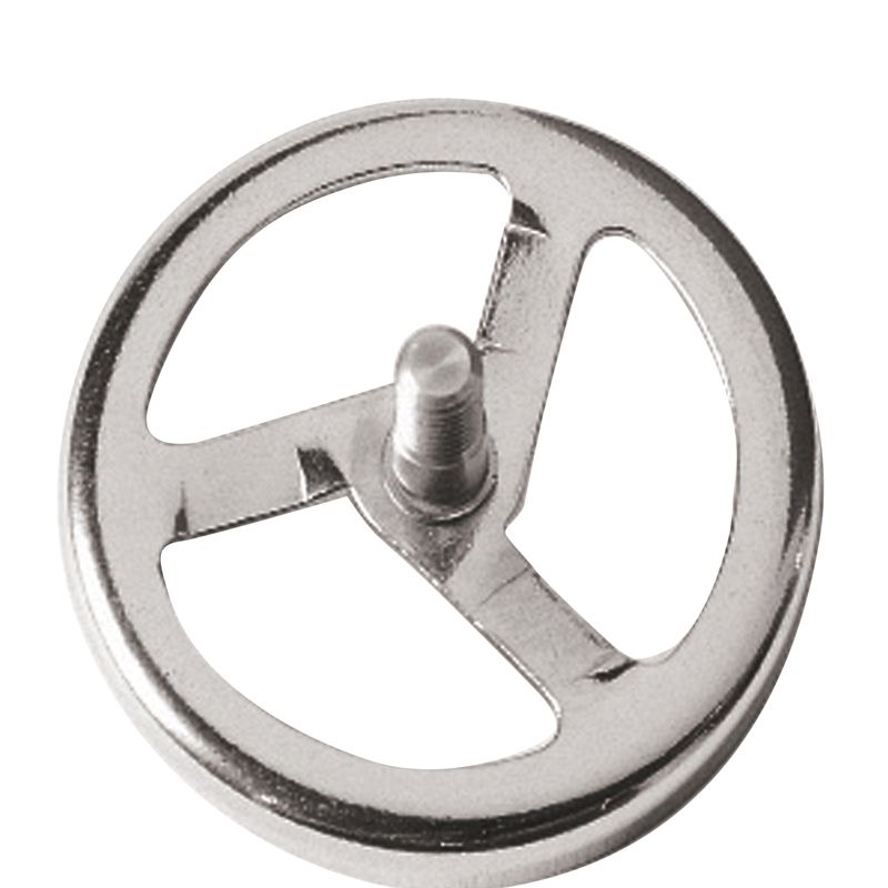 Hamilton Beach Commercial S/S Frozen Dessert Impeller