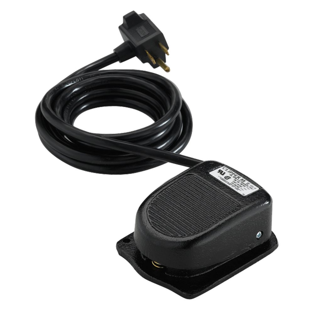 Hamilton Beach Commercial Foot Activator Pedal for Drink Mixers