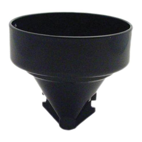 Hamilton Beach Commercial Replacement Extractor Funnel