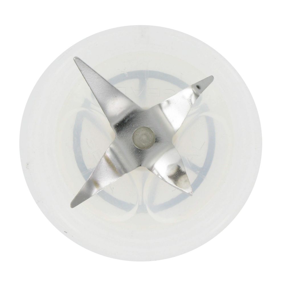 Waring&reg; Repair Kit Blade for Bar Blenders