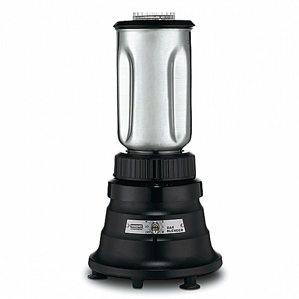 Waring&reg; 32 Oz S/S Bar Blender