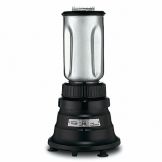 Waring&reg; 32 Oz S/S Bar Blender