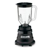 Waring&reg; Two Speed Bar Blender