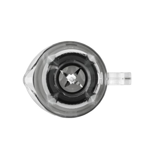 Waring&reg; Two Speed Bar Blender