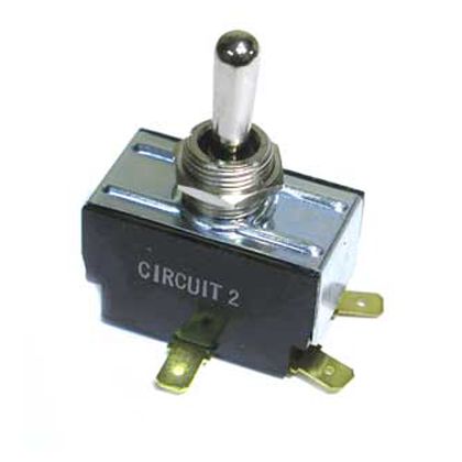 Waring&reg; On / Off Switch f/ HGB150