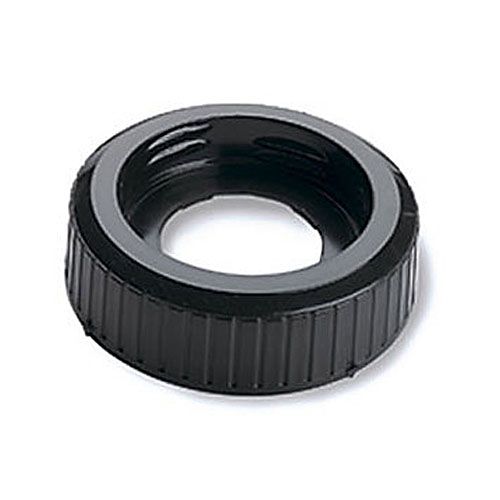 Waring&reg; Collar f/ BB150 Blender
