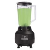 Hamilton Beach Commercial 908&reg; 44 Oz Bar Blender