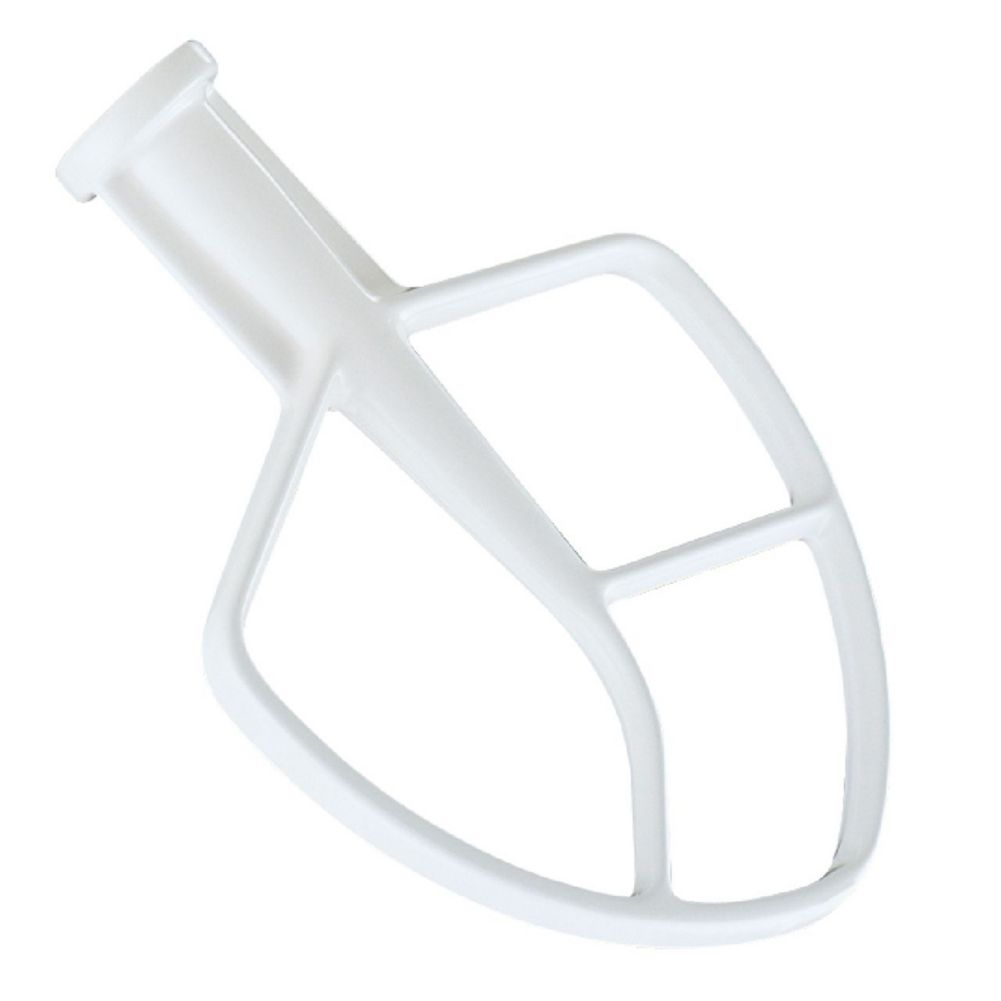 KitchenAid&reg; Flat Beater for Stand Mixers