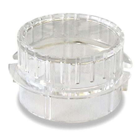 Hamilton Beach Commercial Fill Cap