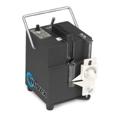 Univex Ground Beef Fat Analyzer