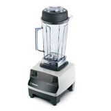 Vita-Mix&reg; 2 Speed 64 Oz Drink Machine