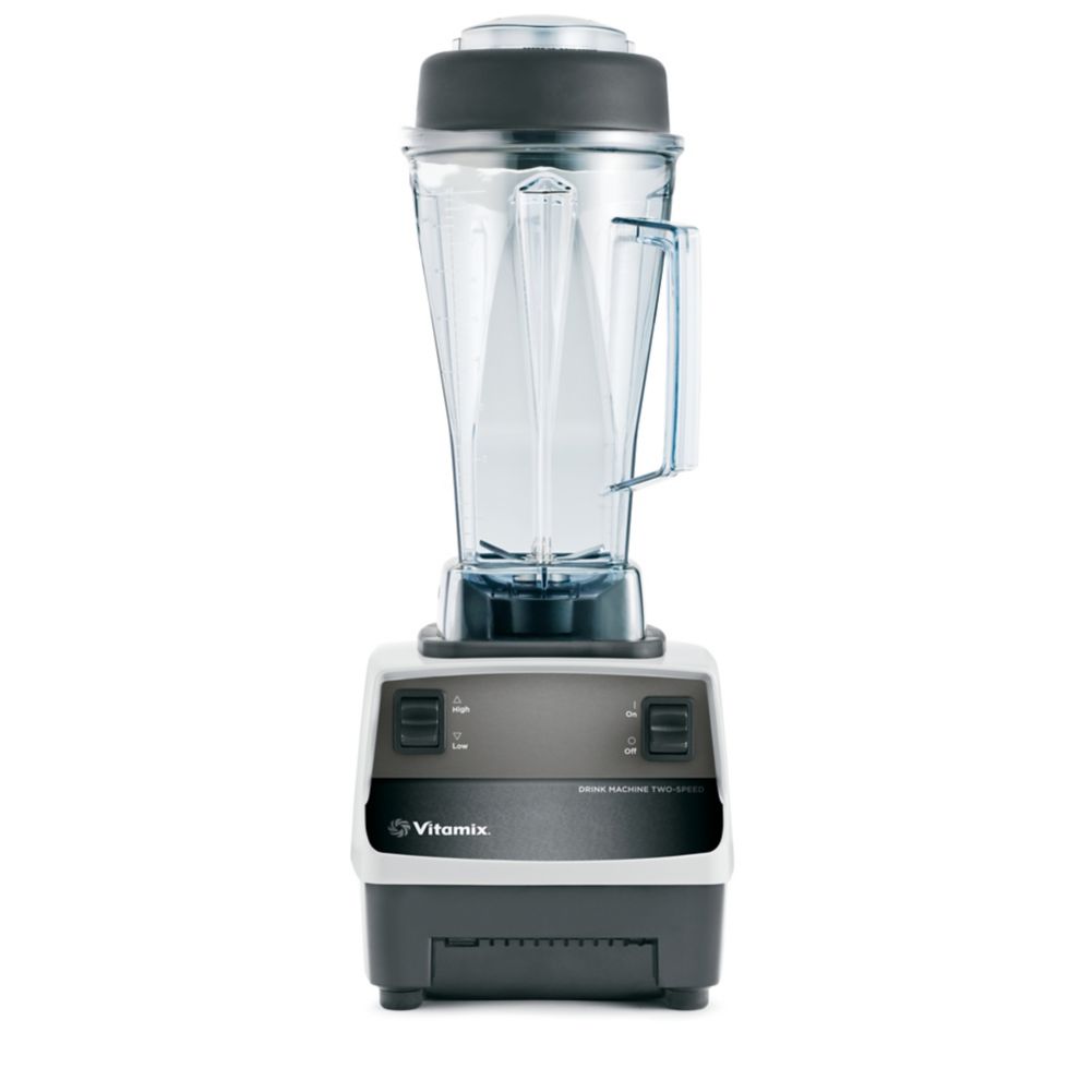 Vita-Mix&reg; 2 Speed 64 Oz Drink Machine