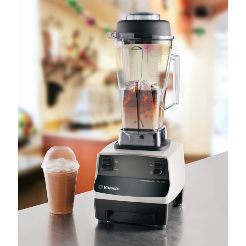 Vita-Mix&reg; 2 Speed 64 Oz Drink Machine