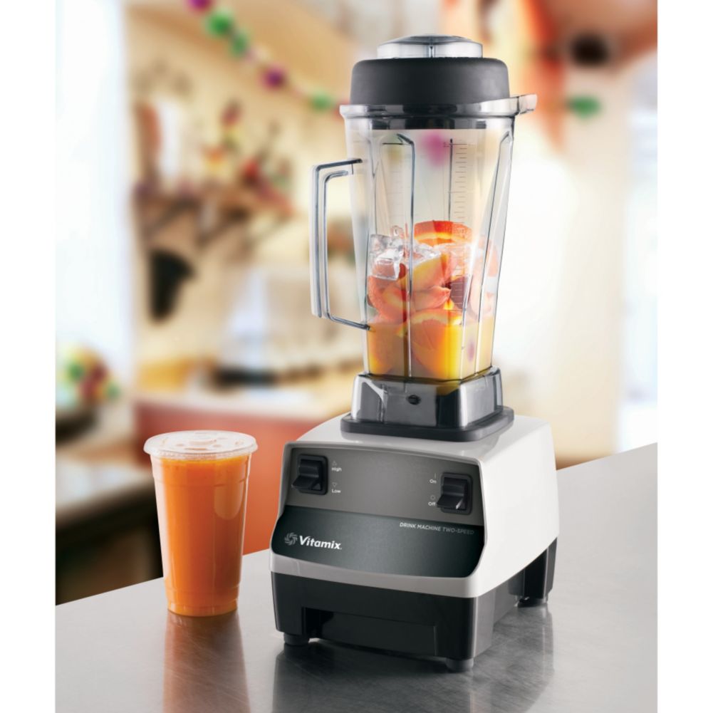 Vita-Mix&reg; 2 Speed 64 Oz Drink Machine
