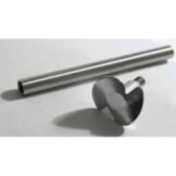 Vita-Mix&reg; Agitator Conversion Kit for Mix'n Machine&reg;