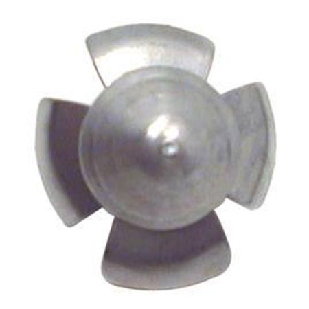 Hamilton Beach Commercial Replacement Butterfly Agitator