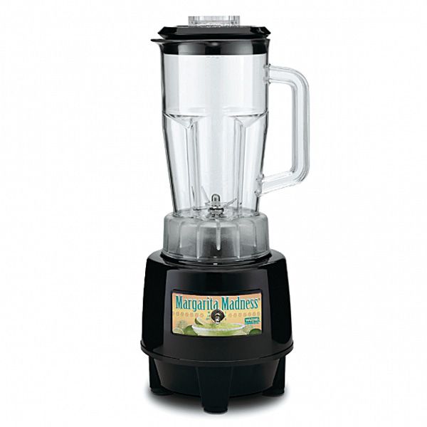 Waring&reg; Margarita Madness&reg; 48 Oz Blender