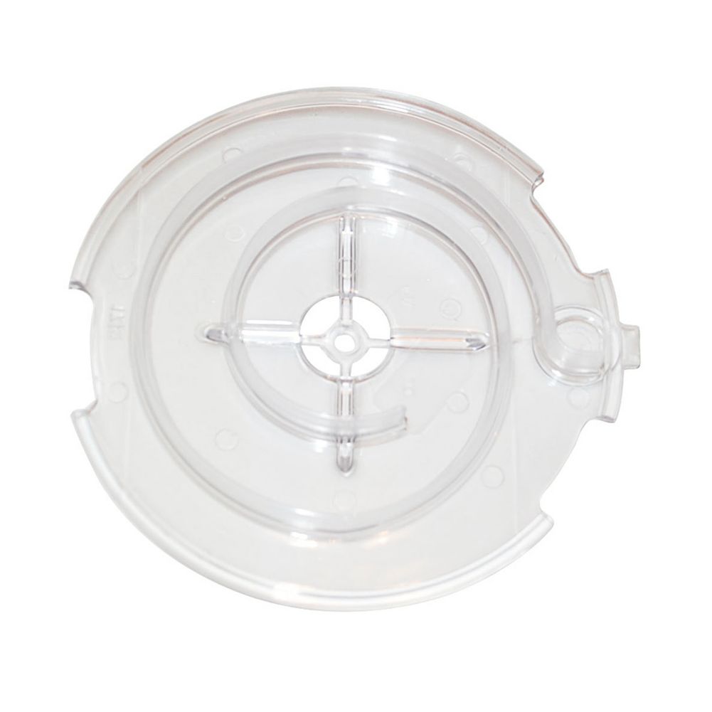 Crathco&reg; Agitator For 1161 Impeller