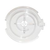 Crathco&reg; Agitator For 1161 Impeller