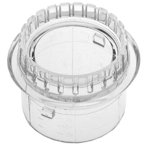 Hamilton Beach Commercial Filler Cap for HBB908