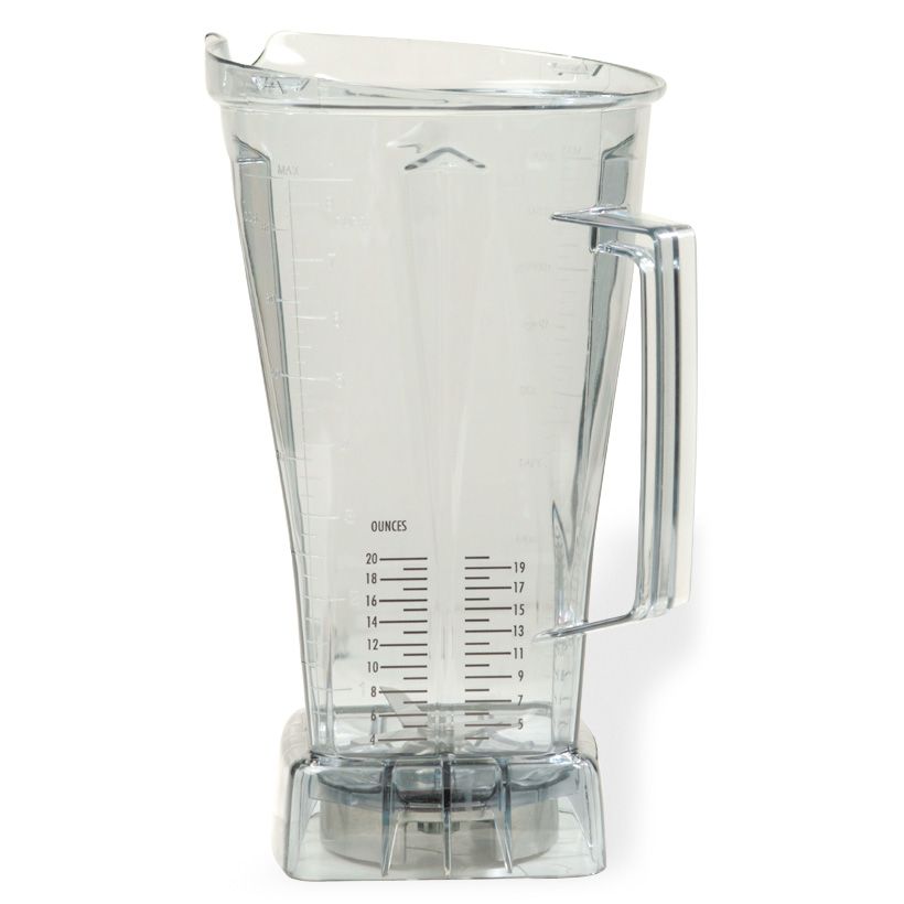 Vita-Mix&reg; 64 Oz Container with Ice Blade Assembly