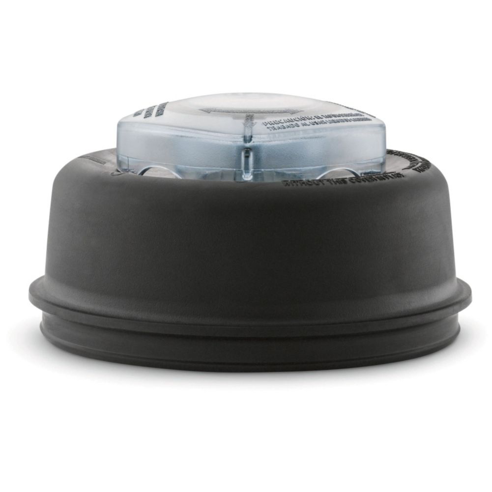 Vita-Mix&reg; Flexible Thermoplastic Rubber Lid
