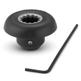 Vita-Mix&reg; Drive Socket Kit for Drink Machine