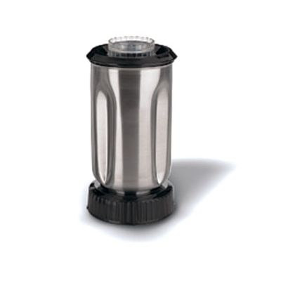 Waring&reg; S/S Container f/ BB140 and BB150