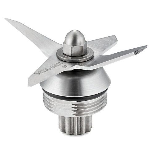Vita-Mix&reg; Wet Blade Assembly