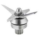 Vita-Mix&reg; Wet Blade Assembly