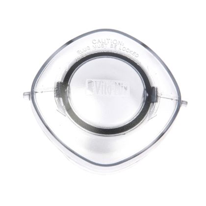 Vita-Mix&reg; Lid Plug For 64 oz Containers