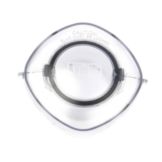 Vita-Mix&reg; Lid Plug For 64 oz Containers